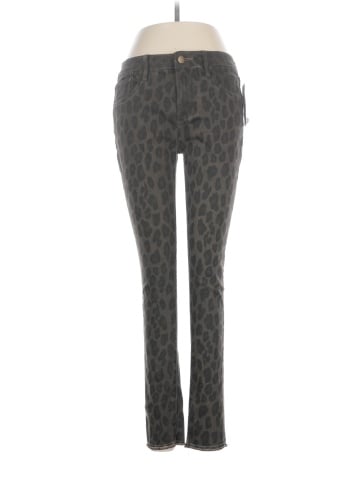 Aqua Jeans (view 1)