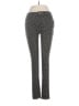Aqua Argyle Gray Jeans Size 27 waist - photo 1