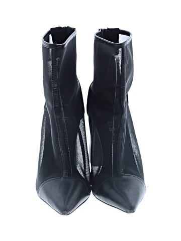 Lulus Ankle Boots (view 2)