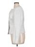 Calvin Klein Gray Blazer Size 14 - photo 5