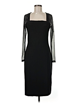 Nicole Miller Cocktail Dress