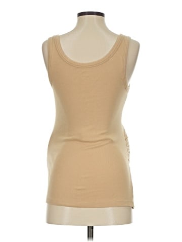 Gap - Maternity Tank Top (view 2)