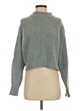 Isabel Marant Cashmere Pullover Sweater