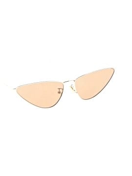 Saint Laurent Sunglasses (view 1)