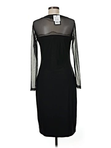 Nicole Miller Cocktail Dress (view 2)