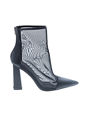 Lulus Ankle Boots (view 1)