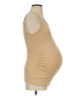 Gap - Maternity Tan Tank Top Size Sm Maternity - photo 4