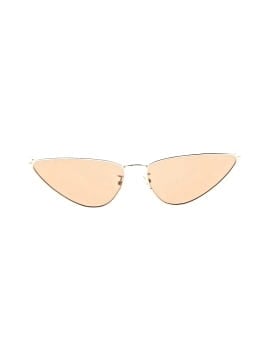 Saint Laurent Sunglasses (view 2)