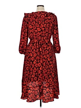 JW Jason Wu Cocktail Dress (view 2)