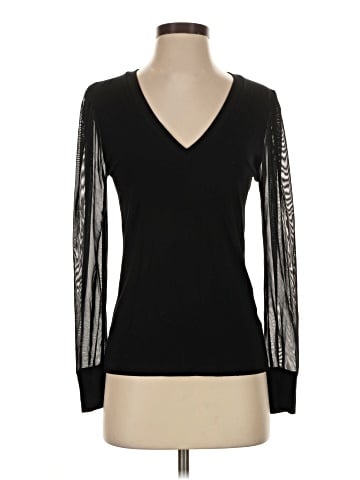 LNA Long Sleeve T-Shirt (view 1)