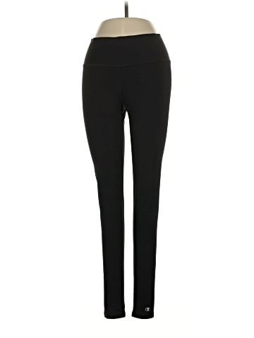 Champion Active Pants (view 1)