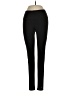 Champion Solid Black Active Pants Size S - photo 1