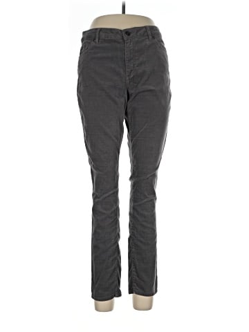 Ann Taylor LOFT Outlet Casual Pants (view 1)