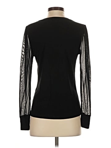 LNA Long Sleeve T-Shirt (view 2)