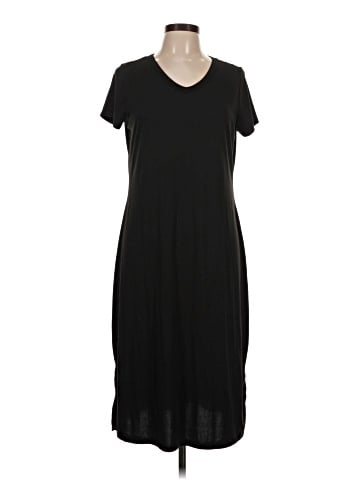 32 Degrees Casual Dress (view 1)