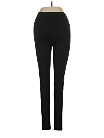 Champion Active Pants (view 2)