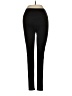 Champion Solid Black Active Pants Size S - photo 2