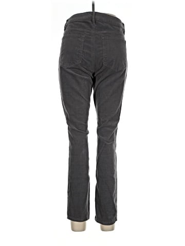 Ann Taylor LOFT Outlet Casual Pants (view 2)
