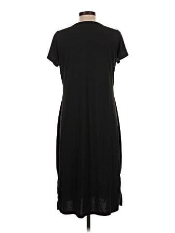 32 Degrees Casual Dress (view 2)