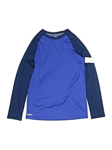Athletic Works Long Sleeve T-Shirt (view 1)