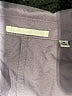 Uniqlo Purple Blazer Size XS - photo 6