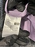 Uniqlo Purple Blazer Size XS - photo 7