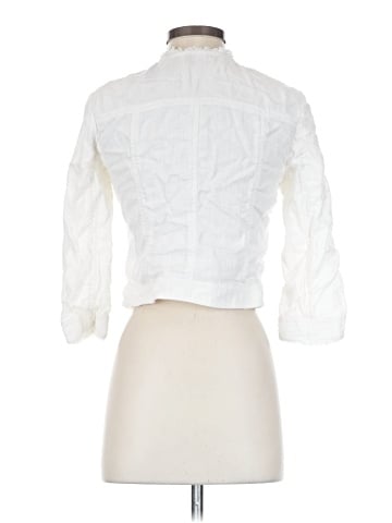 W by Worth Jacket (view 2)