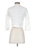 W by Worth White Jacket Size 0 - photo 2