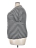 No Comment Black Short Sleeve Top Size 3X - photo 5