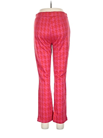 Sanctuary Casual Pants (view 2)