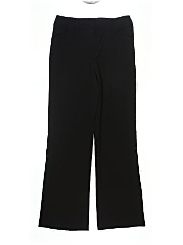 Amy Byer Dress Pants (view 1)