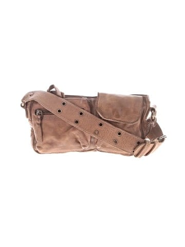 Free People Leather Crossbody Bag (view 1)