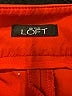 Ann Taylor LOFT Red Active Pants Size 10 - photo 4