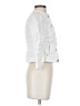 W by Worth White Jacket Size 0 - photo 4