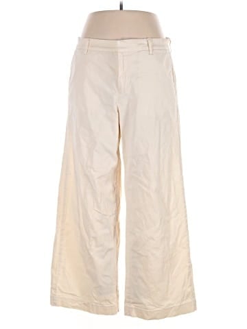 Belle Isle by Torrid Jeans (view 1)