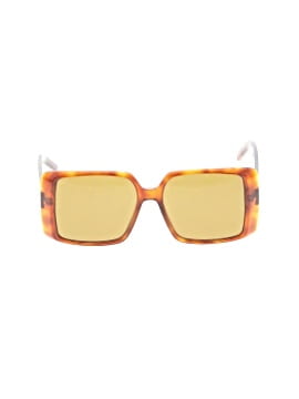 Saint Laurent Sunglasses (view 2)