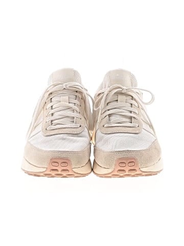 Adidas Sneakers (view 2)