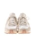 Adidas Ivory Sneakers Size 5 1/2 - photo 2