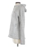 Avalanche 100% Polyester Gray Zip Up Hoodie Size S - photo 5
