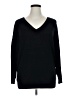 DR2 Black Purple Jacket Size 1X - photo 1