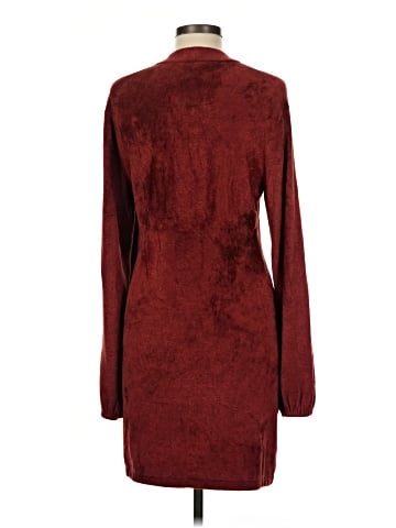 Elizabeth and James Casual Dress (view 2)