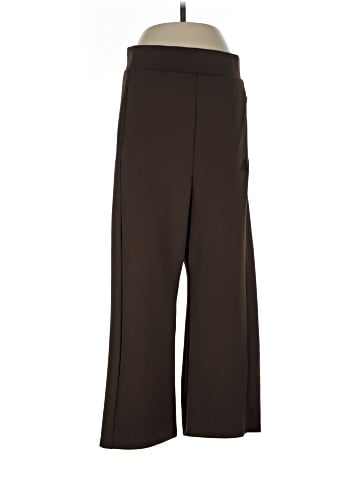 Adidas Dress Pants (view 1)