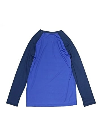 Athletic Works Long Sleeve T-Shirt (view 2)