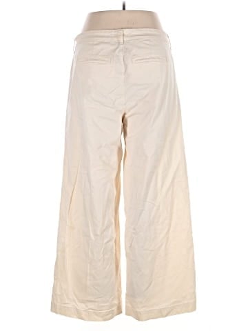 Belle Isle by Torrid Jeans (view 2)