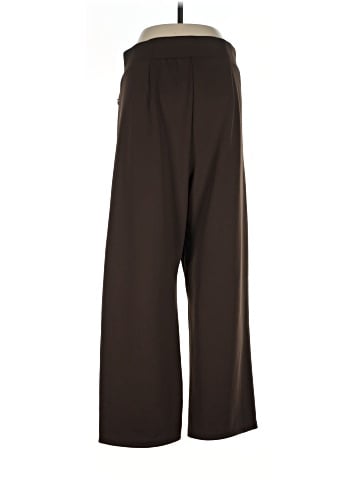 Adidas Dress Pants (view 2)