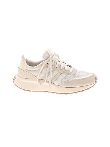 Adidas Sneakers (view 1)