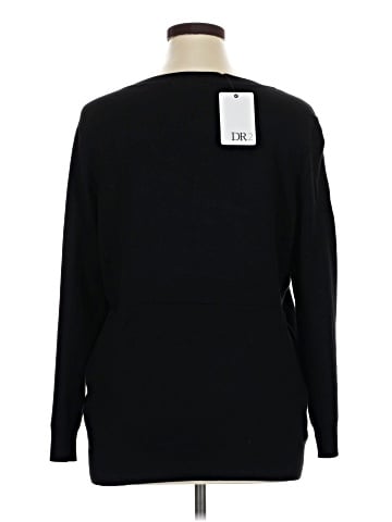 DR2 Jacket (view 2)