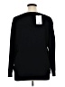DR2 Black Purple Jacket Size 1X - photo 2