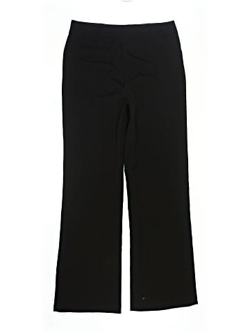 Amy Byer Dress Pants (view 2)