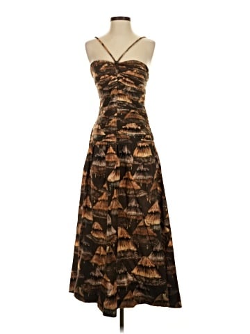 FARM Rio Cocktail Dress (view 1)